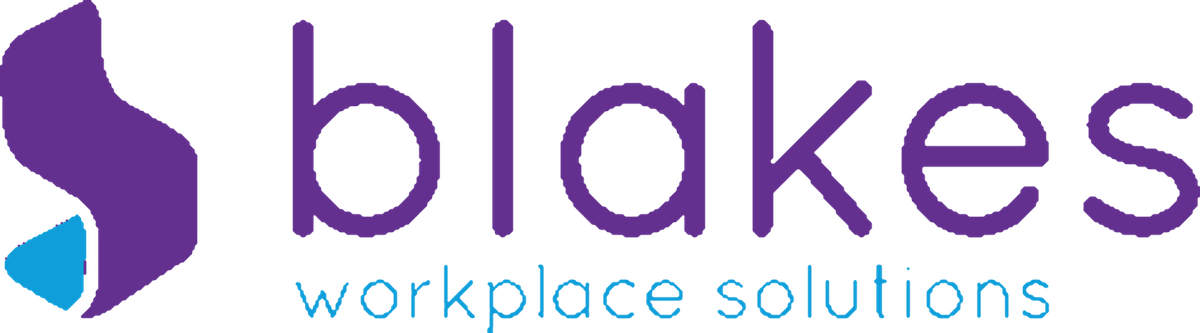 Blakes Workplace Solutions