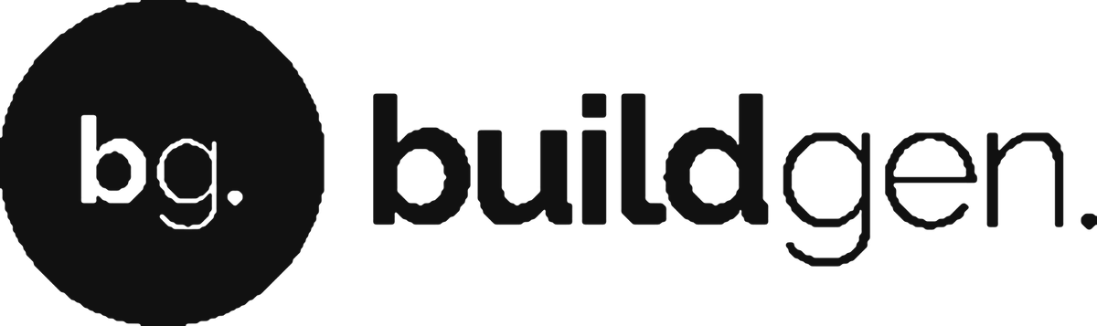 Buildgen