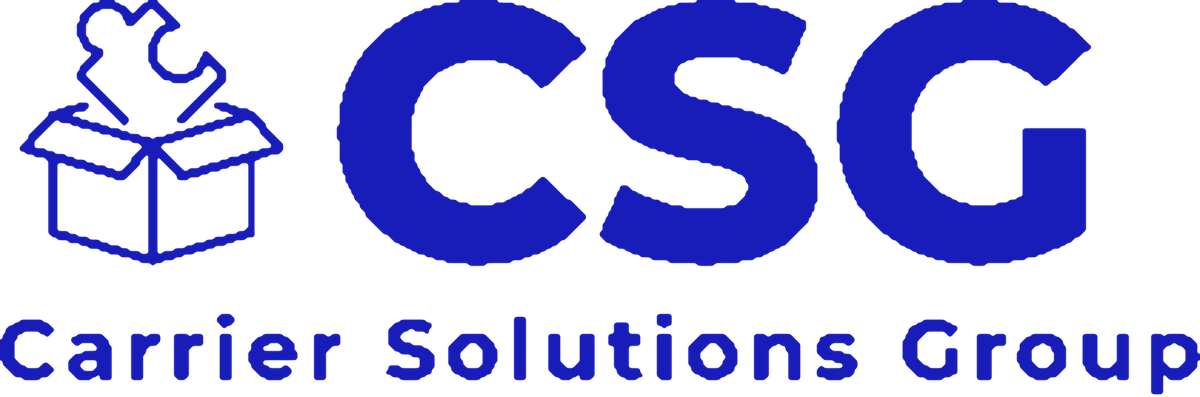 Carrier Solutions Group