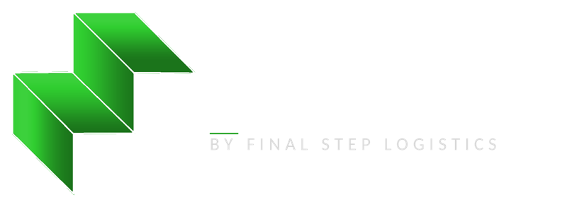 FSL Office Installations by Final Step Logistics